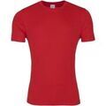 T-shirt Awdis Just Cool