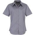 Chemises sur Grenoble : Chemise Premier PR302