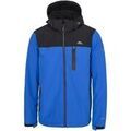 Blouson Trespass Hebron II Grenoble