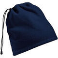 Echarpe Beechfield Suprafleece