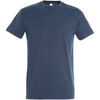 T-shirt Sols Imperial