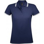 Polo Sols 10578