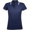 Polo Sols 10578