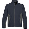 Vestes sur Grenoble : Blouson Stormtech ST802