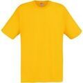 Tee-shirts sur Grenoble : T-shirt Universal Textiles 61082