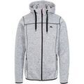 Blouson Trespass Odeno Grenoble