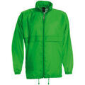 Vestes sur Grenoble : Blouson B And C JU800