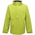 Blouson Regatta TRW461