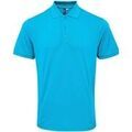 T-shirt Premier PR630