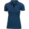 Tee-shirts sur Grenoble : T-shirt Nimbus Harvard