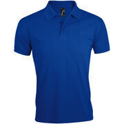 Polo Sols Prime