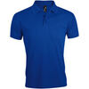 Polo Sols Prime