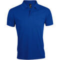 Polos sur Grenoble : Polo Sols Prime