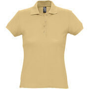 Polo Sols 11338