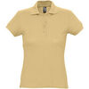Polo Sols 11338