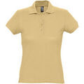 Polo Sols 11338
