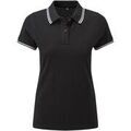 Tee-shirts sur Grenoble : T-shirt Asquith & Fox AQ021