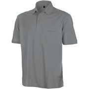 Polo Result Apex