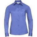 Chemise Russell 934F Grenoble