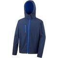 Blouson Result R230M