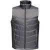 Blouson Regatta Professional Stage II
