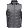 Vestes sur Grenoble : Blouson Regatta Professional Stage II