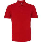 Polo Asquith & Fox AQ010