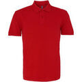 Polo Asquith & Fox AQ010