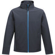 Blouson Regatta Ablaze
