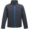 Blouson Regatta Ablaze