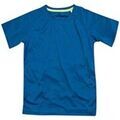 Tee-shirts sur Grenoble : T-shirt Stedman AB349