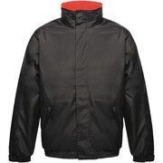Blouson Regatta Dover