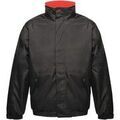Blouson Regatta Dover Grenoble
