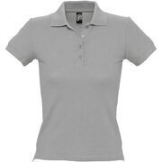 Polo Sols People