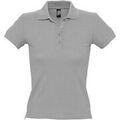 Polo Sols People