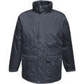 Vestes sur Grenoble : Blouson Regatta Professional RG3578