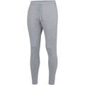 Sportswear sur Grenoble : Jogging Awdis JC082