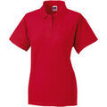Polo Jerzees Colours 539F