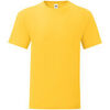T-shirt Fruit Of The Loom Iconic 150