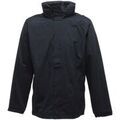 Blouson Regatta TRW461 Blouson Regatta TRW461 Grenoble