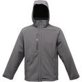 Blouson Regatta Professional RG1526