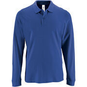 Polo Sols 2087