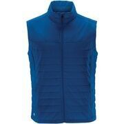Blouson Stormtech Nautilus