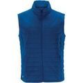 Blouson Stormtech Nautilus