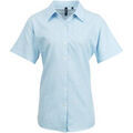 Chemise Premier PR336
