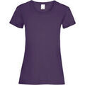 T-shirt Universal Textiles 61372 Grenoble