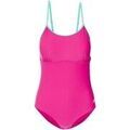 Maillots de bain Trespass Lotty