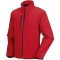 Blouson Russell 140M Blouson Russell 140M Grenoble