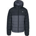 Blouson Trespass Oskar