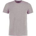 Tee-shirts sur Grenoble : T-shirt Kustom Kit KK504